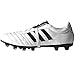 Produktbild adidas Herren Gloro FG Fußball, Mehrfarbig - schwarz/weiß - Größe: 42 EU