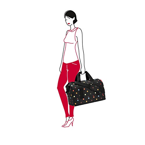 Reisenthel Reisetasche - 3
