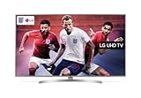 LG 70UK6950PLA