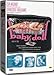 Produktbild Baby Doll (1956) Alle Region