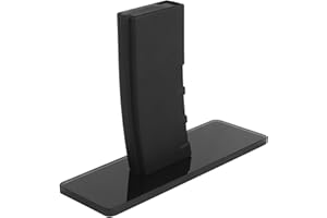 Zhongren Display Stand M4 and AR15 (AEG model) Rifles Pistols Mag Mount Storage AR Shooting Mount and Sighting Stand Gun Accessories for AR15 Rifle Gun Stand for Display
