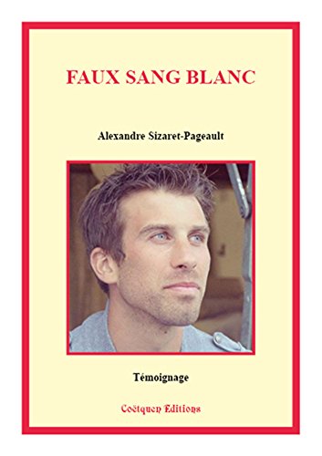 Download Faux sang blanc