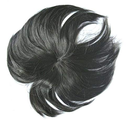 JMD Tommy Shelby Peaky Blinders peluca y gafas disfraz Birmingham WW1 WW2 Wear