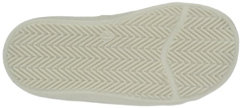 Däumling Polly 040014M0146 Unisex-Baby Krabbelschuhe - 3