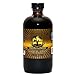 Sunny Isle Jamaican Black Castor Oil Extra Dark 8oz.