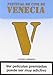 Pack Festival De Venecia [DVD]