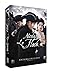 Nicolas Le Floch - Saisons 1, 2, 3, 4, 5 & 6 [Francia] [DVD]