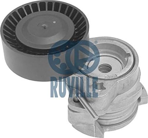 Ruville 55047 Tensioner Lever, v-ribbed belt