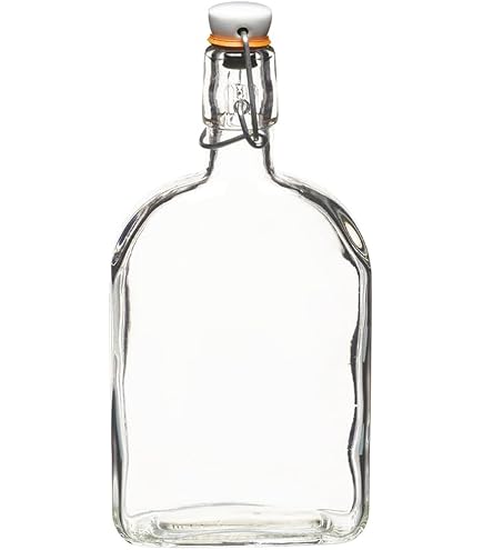 Sac Filtrant En Mousseline 35x25 Cm - Coton, Maille Fine, Pour Lait Végétal, Jus, Thé, Fromage, Brassage Maison, Avec Cordon - 8