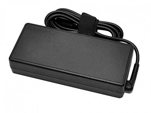 Lenovo ADL135NLC3A Netzteil 135 Watt original - 3