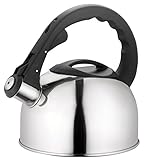 Adecuada para cocinas a gas, eléctricas, halógenas y vitrocerámicas y de inducción