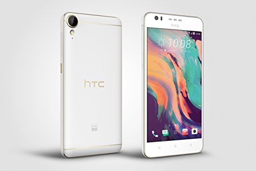 HTC-Desire-10-Lifestyle-UK-SIM-Free-Smartphone