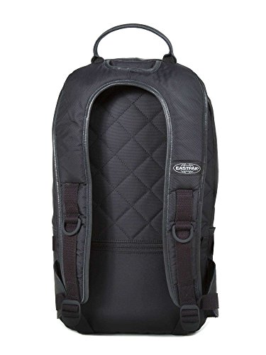 Eastpak Floid Laptop Backpack One Size Leather