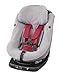 Produktbild Maxi Cosi 24788097 Sommerbezug axissfix, grau