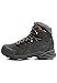 Produktbild Mammut Nova Advanced High II GTX women - 8,0 UK