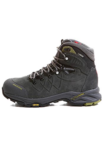 Preisvergleich Produktbild Mammut Nova Advanced High II GTX women - 8,0 UK
