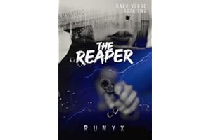 The Reaper