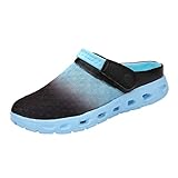 sneakers mujer sneakers mujer sneakers mujer cuña sneakers mujer blancos sneakers mujer plataforma sneakers mujer negras sneakers mujer ofertas sneakers mujer guess sneakers mujer mustang sneakers mujer blancas sneakers mujer verano 2019 sneakers mujer cuña sneakers mujer cuña sneakers mujer cuña rojo sneakers mujer cuña verano sneakers mujer cuña interior sneakers mujer cuña guess sneakers mujer cuña blancas sneakers mujer cuña tachuelas sneakers mujer cuña pikolinos