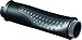 Produktbild Procraft Griff Igrip Cross (ohne Kappe), schwarz, 11307641