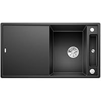 Suchergebnis auf Amazon.de für: spüle mit unterschrank: Baumarkt