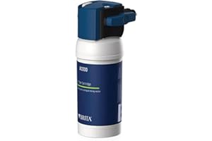 Brita A1000 On Line Aktywny wkład zastępczy do filtrów kranowych