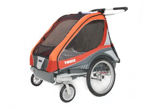 Räder „Buggy Set“ - 7