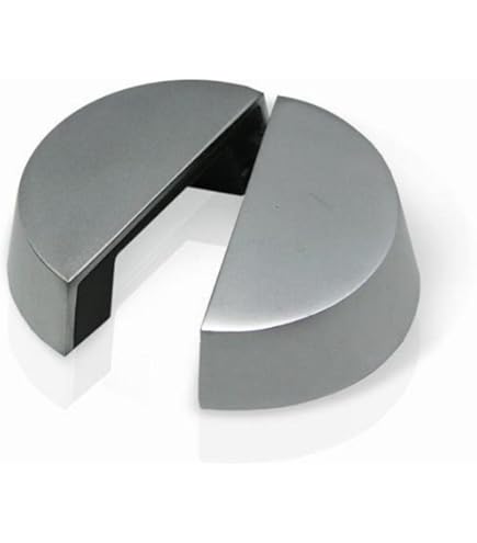 Tapón Para Botella Isotérmica Acid, Rosa