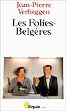 Les Folies belgères