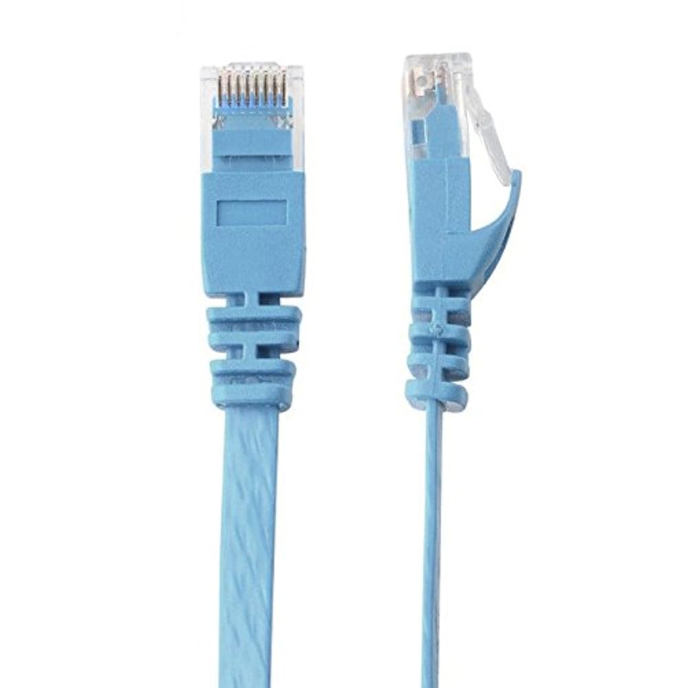 Ethernet rj45 10m 100mbps. Flat utp cable. lan кабель. ethernet cable. 448015 cat 9 pin cable.