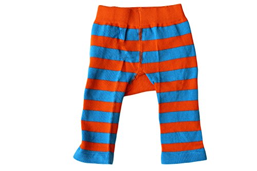 Blade & Rose Dinosaur Leggings (0-6 months)