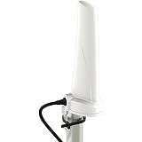 Poynting Omni indoor/outdoor SiSo 3G/4G antenna