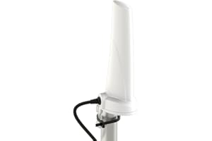 Poynting Omni indoor/outdoor SiSo 3G/4G antenna