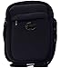 AVENT ThermaBag,Red