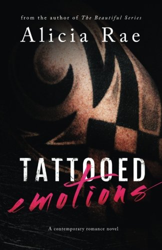 Tattooed Emotions