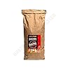 Holzkohle Buche Fr Bbq Grillkohle Extra Gro 10kg Buchenholzkohle Gastro Qualitt Nicht Fr Lotus Grill Geeignet Stcke Sind Zu Gro Ideal Fr Gastronomie 1x 10kg Sack Versandkostenfrei