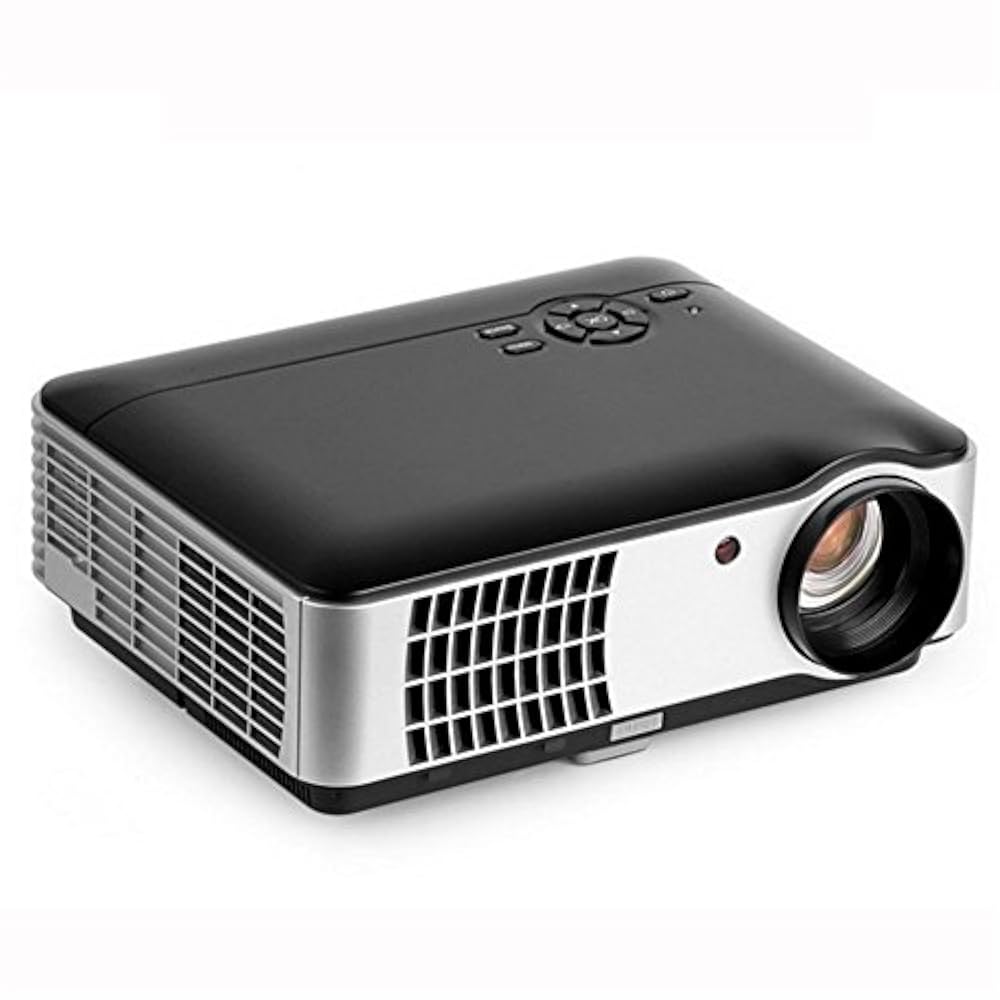 Лучшее Домашнее Видео Купить