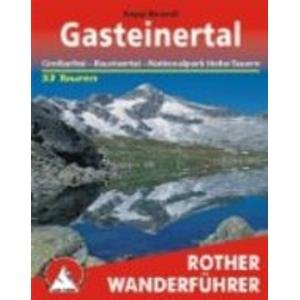 Download BVR WF Gasteinertal