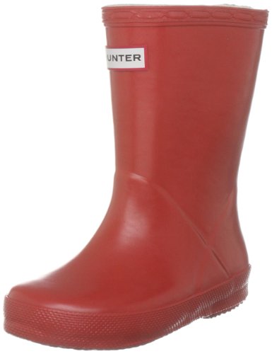 « Click to Enlarge and to go to Amazon »