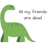 Libro All My Friends Are Still Dead (en Inglés) De John, Jory ; Monsen - Foto 7