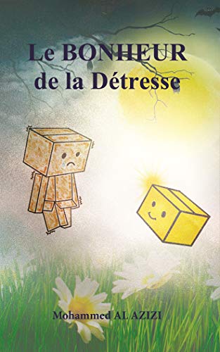 Le BONHEUR de la Détresse gratuit Le BONHEUR de la Détresse gratuit