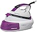 Morphy Richards 333001 Power Steam Steam Generator with IntelliTemp