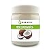 Produktbild MeaVita Bio Kokosöl, Geschmacksneutral (desodoriert), 1er Pack (1 x 500 ml)