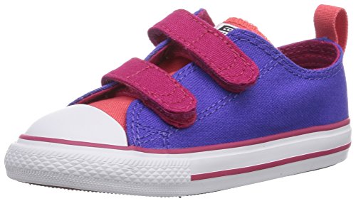 « Click to Enlarge and to go to Amazon »