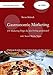 Gastronomie Marketing: 135 Marketing-Tipps die den Erfolg garantieren! by Savas Simsek
