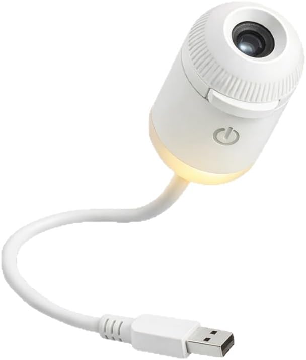 Vue 11