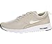Produktbild Nike Damen Air Max Thea Fitnessschuhe, Mehrfarbig (String/Light Cream/Black/White 205), 43 EU