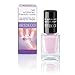 Nail care by Artdeco - nail Whitener French Rosé 10 ml