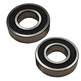 babyzen yoyo bearings