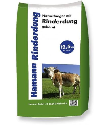 rasenerde mit dünger Rasenerde torffrei Premium– die perfekte Grundlage für sattes Grün –  Terrauno main image 0