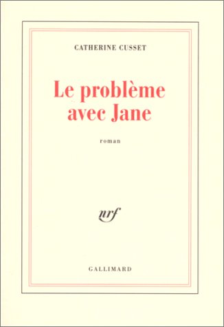 <a href="/node/17272">Le problème avec Jane</a>